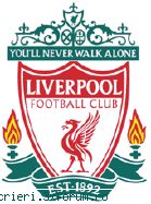 Inscrieri - MAH Eraser EU IS CU LIVERPOOL MAH MAM INSCRIS CU - Inscrieri